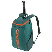 Head Pro Backpack 28L Dyfo