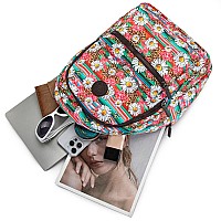 Montana West Western Backpack Purse For Women Lightweight Rucksack Casual Daypack For Laptop Travel