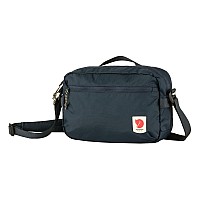 Fjallraven High Coast Crossbody Bag Navy