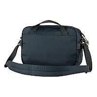 Fjallraven High Coast Crossbody Bag Navy