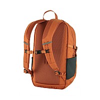 Fjallraven Skule 20 Backpack Terracotta Brown