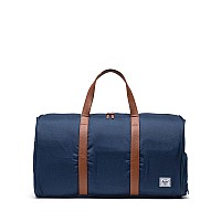 Herschel Supply Co Herschel Novel Duffle Navy One Size