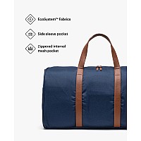 Herschel Supply Co Herschel Novel Duffle Navy One Size