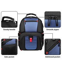 Large Laptop Backpack Yamdeg Extra 45L Flight Approved Backpacks For Women Men Big Capacity Travel Daypack Tsa Airline Approve