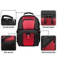 Yamdeg Big Travel Backpack Gifts For Women Her 173 Inch Extra Laptop Backpacks For Women Large Capacity Laptop Computer Coll