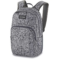 Dakine Campus M 25L Poppy Griffin One Size