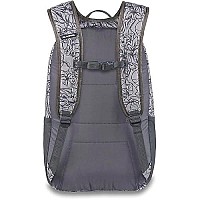 Dakine Campus M 25L Poppy Griffin One Size