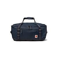 Fjllrven Unisex High Coast Duffel 36 Navy One Size