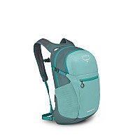 Osprey Daylite Plus Commuter Backpack Jetstream Blue