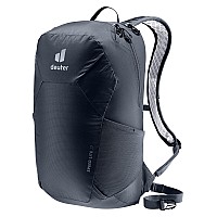 Deuter Speed Lite 17 Black 17L