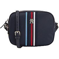 Tommy Hilfiger Casual Space Blue