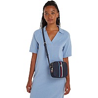 Tommy Hilfiger Casual Space Blue