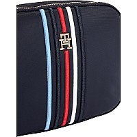 Tommy Hilfiger Casual Space Blue