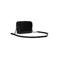 Calvin Klein Finley Crossbody Blackblack