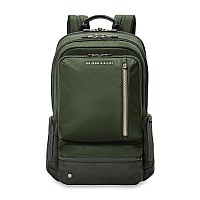 Briggs Riley Hta Forest Large Cargo Backpack