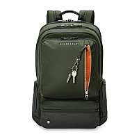 Briggs Riley Hta Forest Large Cargo Backpack