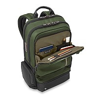 Briggs Riley Hta Forest Large Cargo Backpack