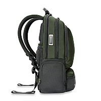 Briggs Riley Hta Forest Large Cargo Backpack