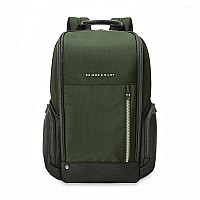 Briggs Riley Hta Forest Medium Widemouth Backpack