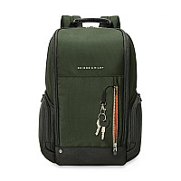 Briggs Riley Hta Forest Medium Widemouth Backpack