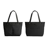 Bellroy Tokyo Wonder Tote 15L Laptop Tote Bag Fits 16 Laptop Raven