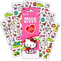 Hello Kitty And Friends Backpack For School Bundle With 16 Hello Kitty School Backpack With Front Pocket Plus Hello Kitty S