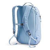 The North Face Womens Isabella 30 Backpack Steel Bluesteel Blue Dark Heathersummit Navy One Size