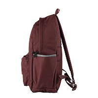 Carhartt 21L Durable Waterresistant Pack With Laptop Sleeve Classic Backpack Port One Size