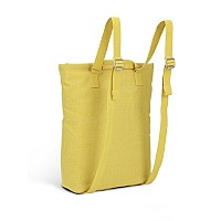 Fastfairy Tote Bag Backpack 2 In 1 Waterproof Holds 14 Laptop