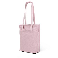 Tote Bag Backpack 2 In 1 Waterproof Holds 14 Laptop