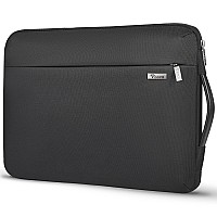 Voova 13 Inch Laptop Sleeve Case Compatible With Macbook Airmacbook Pro 13 M2M1135 Surface Laptop 54Xps 13 Chromebookipad