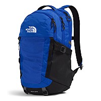 The North Face Recon Everyday Laptop Backpack Tnf Bluetnf Black One Size