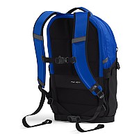 The North Face Recon Everyday Laptop Backpack Tnf Bluetnf Black One Size