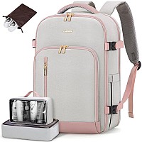 Lovevook Travel Backpack For Women