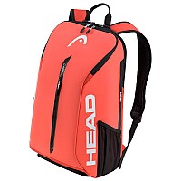 Head Tour Backpack