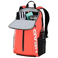 Head Tour Backpack