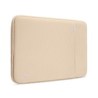 Tomtoc 360 Protective Laptop Sleeve For 14Inch Macbook Pro M3M2M1 Promax A2992 A2918 A2779 A2442 20242021 138Inch New Su