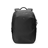 Tomtoc 173 Inch Laptop Backpack Waterproof Daypack Travel Computer Backpack Great For Daily Commute Urban Explore Weekend T