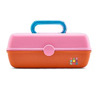 Caboodles Pretty In Petite