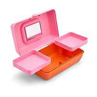 Caboodles Pretty In Petite