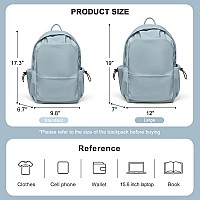 Large Backpacks For School Bag School Backpack For College Backpacks Bookbag For Women Waterproof Gym Backpack For Men Book Bags