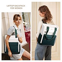 Lovevook Laptop Backpack For Women