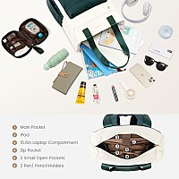 Lovevook Laptop Backpack For Women