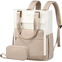 Lovevook Laptop Backpack For Women