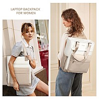 Lovevook Laptop Backpack For Women