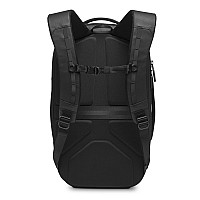 Nomatic Navigator Premium Backpack 15L W 6L Builtin Expansion Water Resistant Anti Theft Backpack Laptop Bag Computer