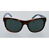 Polo Ralph Lauren 0PH4091 Black Sunglasses - One Size