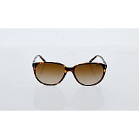 POLO RALPH LAUREN Women’s 54mm Round Sunglasses,