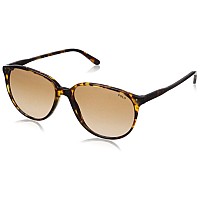 POLO RALPH LAUREN Women’s 54mm Round Sunglasses,