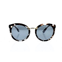 D&G Dolce & Gabbana Women's 52mm Square Sunglasses